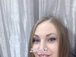 ZalinaZ