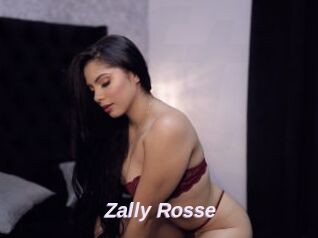 Zally_Rosse