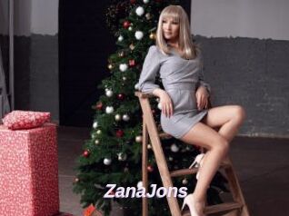 ZanaJons