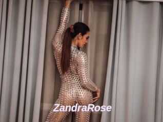ZandraRose