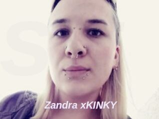 Zandra_xKINKY