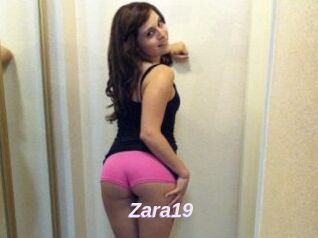 Zara_19