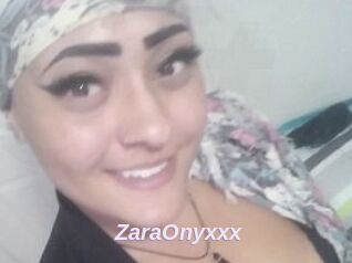 ZaraOnyxxx