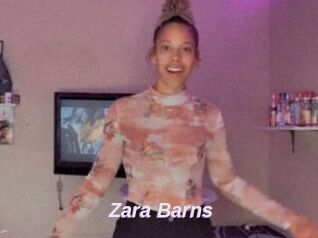 Zara_Barns