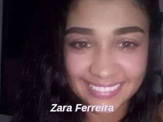 Zara_Ferreira