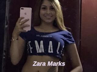 Zara_Marks