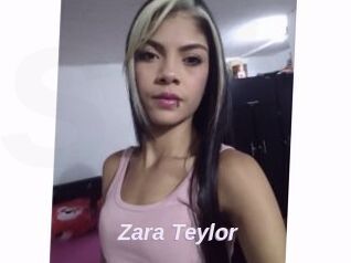 Zara_Teylor