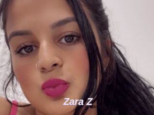 Zara_Z