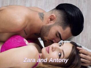 Zara_and_Antony