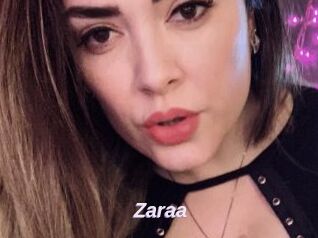 Zaraa