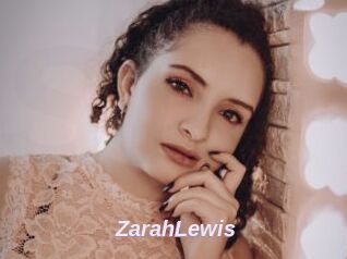 ZarahLewis
