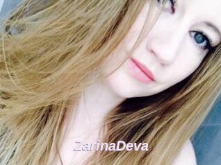 ZarinaDeva