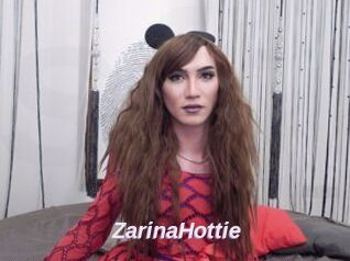 ZarinaHottie