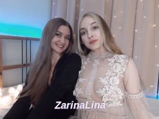 ZarinaLina