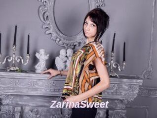 ZarinaSweet