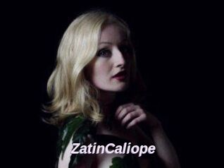 Zatin_Caliope