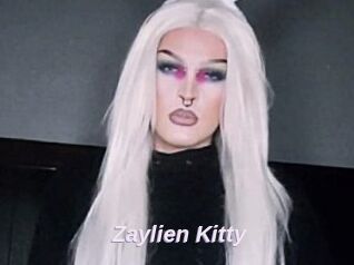 Zaylien_Kitty