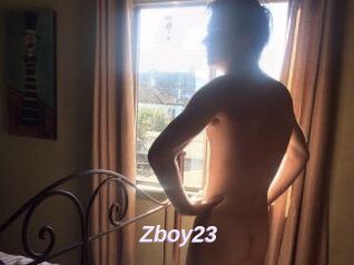 Zboy23