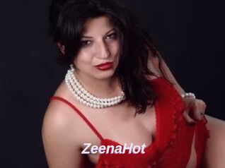 ZeenaHot