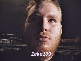 Zeke169