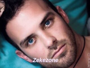 Zekezone