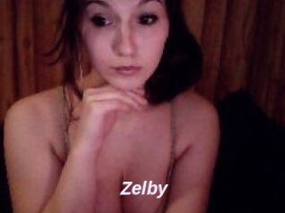 Zelby