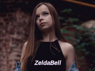 ZeldaBell