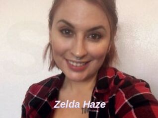 Zelda_Haze