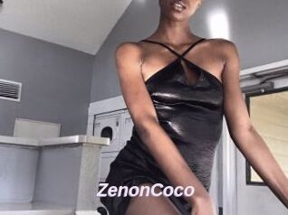 ZenonCoco