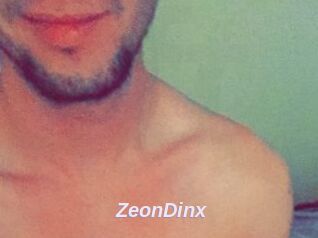 ZeonDinx