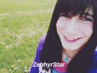 ZephyrStar