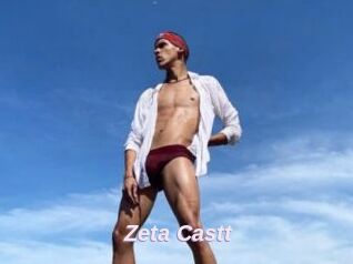 Zeta_Castt