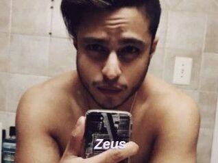 Zeus_Townsend