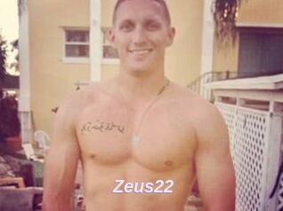 Zeus22