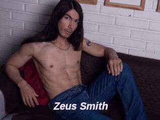 Zeus_Smith