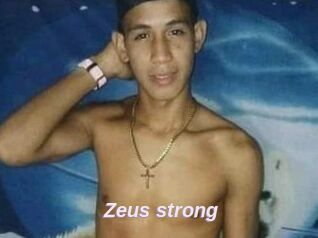 Zeus_strong