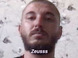 Zeusss