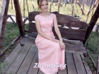 Zeynep_Sex