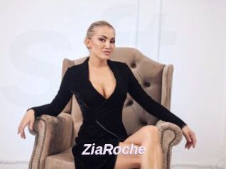 ZiaRoche
