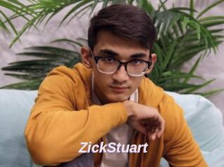 ZickStuart