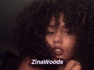 ZinaWoods