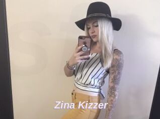 Zina_Kizzer