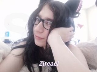 Zireael
