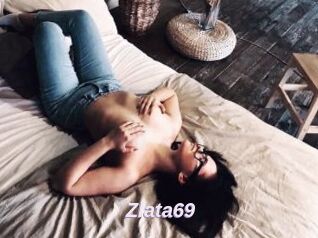 Zlata69