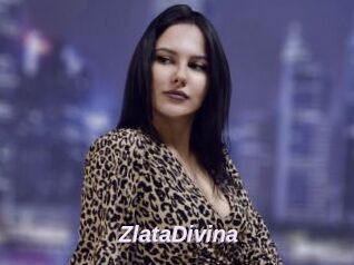 ZlataDivina