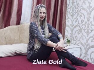 Zlata_Gold