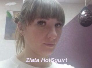 Zlata_HotSquirt