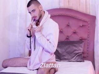 Zlattan