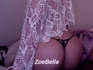 ZoeBelle