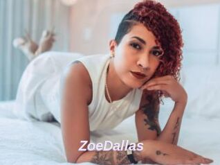 ZoeDallas